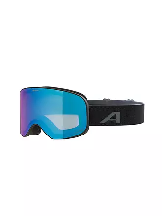 ALPINA | Skibrille Slope | 